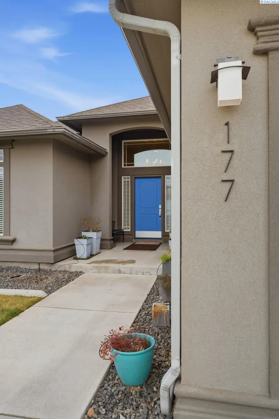 177 Mata Rd, Richland, WA 99352 - Image #3