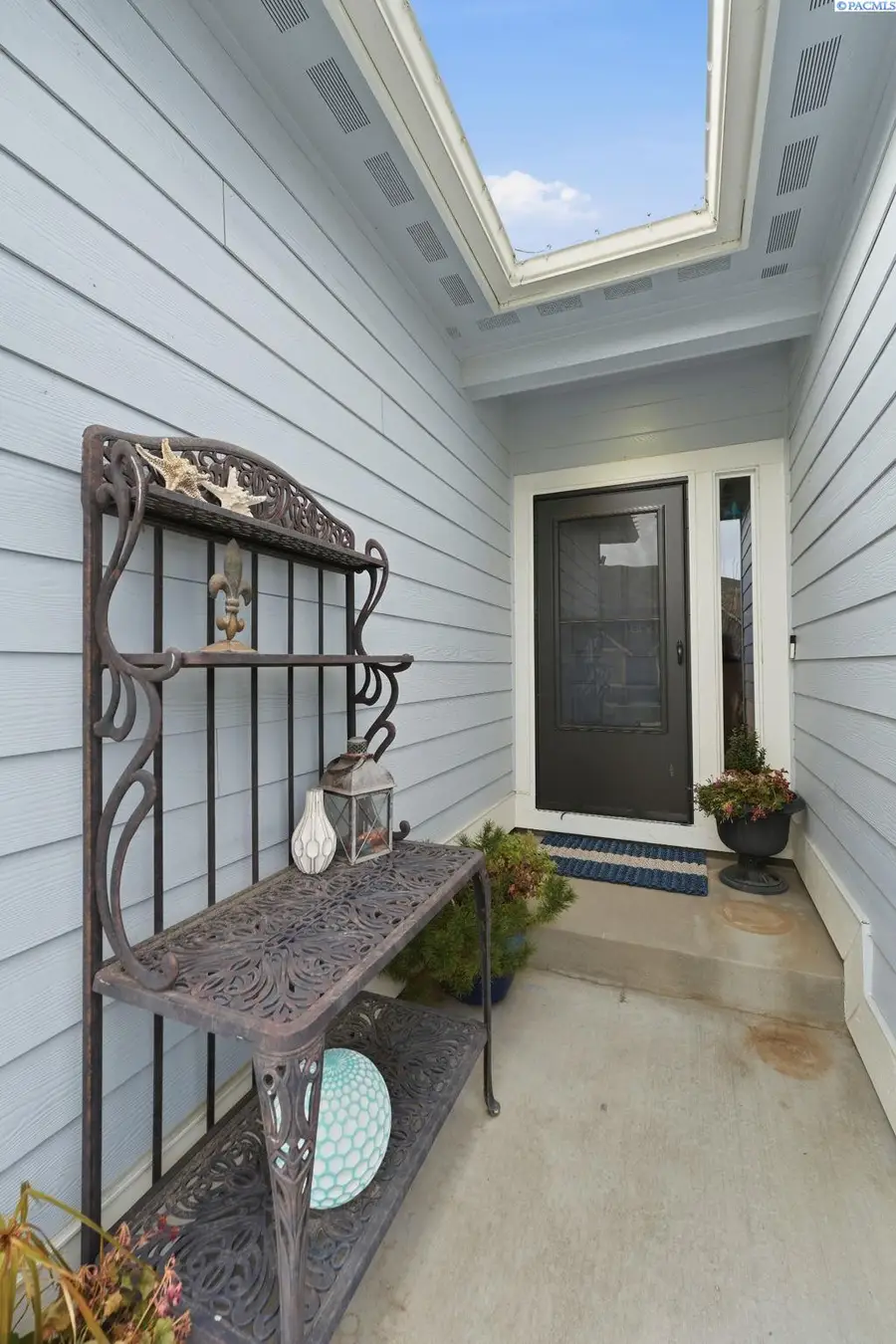 1003 Chinook Dr., Richland, WA 99352 - Image #3