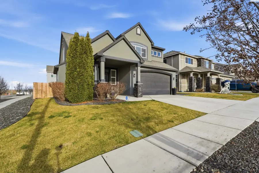 4898 Barbera St., Richland, WA 99352 - Image #2