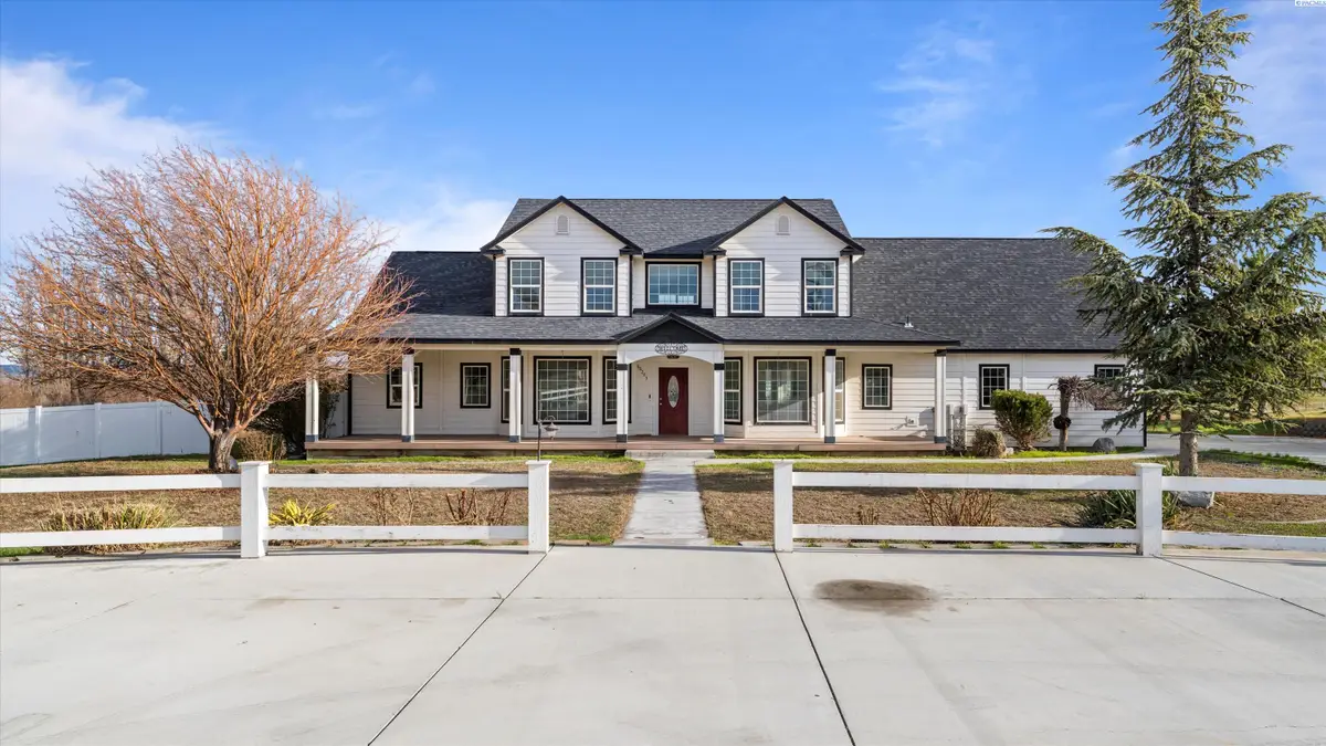 68203 Meals Road, Kennewick, WA 99337 - Image #1