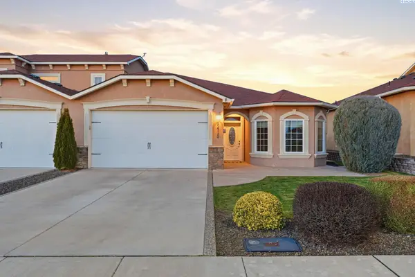 9415 Vincenzo Drive, Pasco, WA 99301