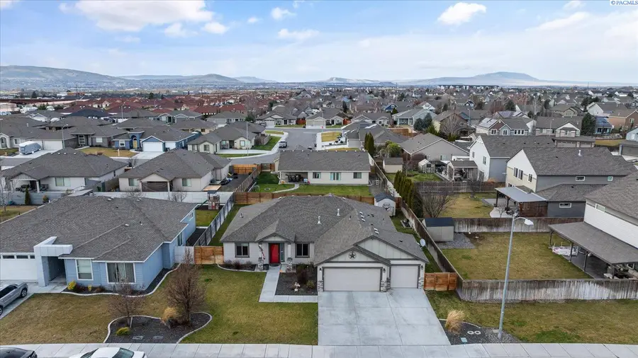 6102 Rd 90, Pasco, WA 99301 - Image #3