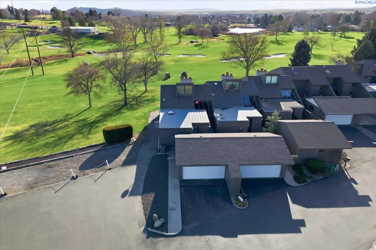 455 Greenbrook Place, Richland, WA 99352 - Image #1