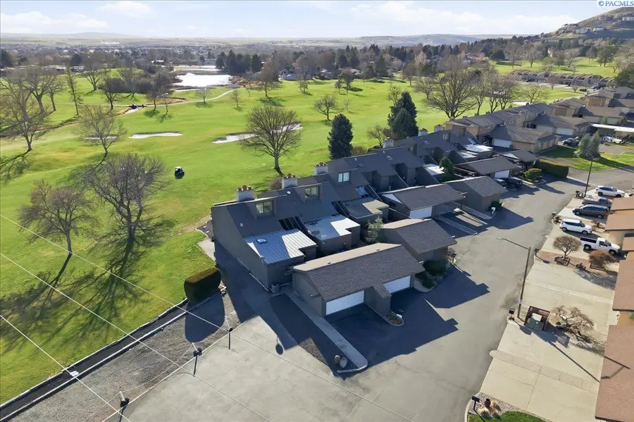 455 Greenbrook Place, Richland, WA 99352 - Image #2