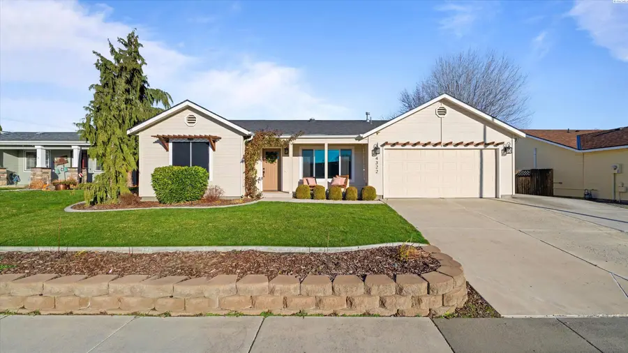 4322 W 8th Ave, Kennewick, WA 99336 - Image #2
