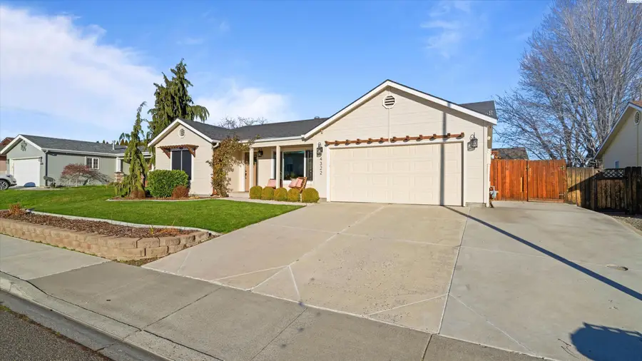 4322 W 8th Ave, Kennewick, WA 99336 - Image #3