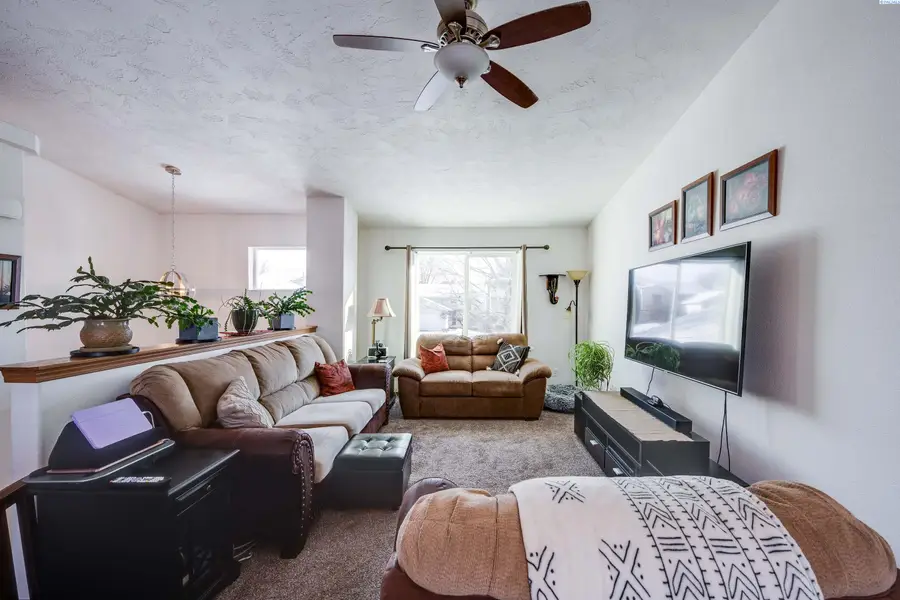 1605 NW Arcadia Dr, Pullman, WA 99163 - Image #3