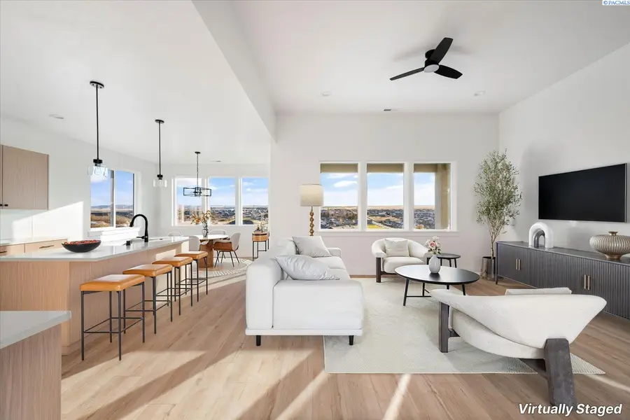 6645 W 27th Ave, Kennewick, WA 99338 - Image #3