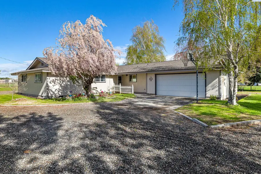 108 W 45th Avenue, Kennewick, WA 99337 - Image #2