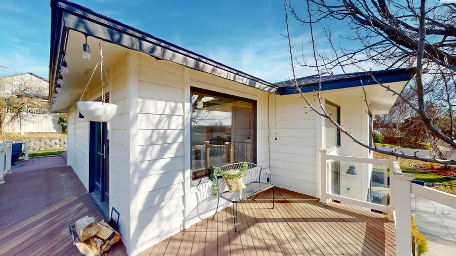 460 Blalock Court, Richland, WA 99352 - Image #2