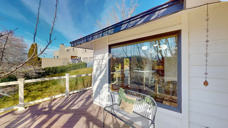 460 Blalock Court, Richland, WA 99352 - Image #3