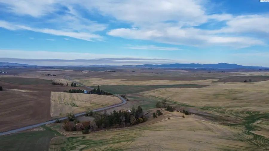 5904 Johnson Road, Pullman, WA 99163 - Image #3
