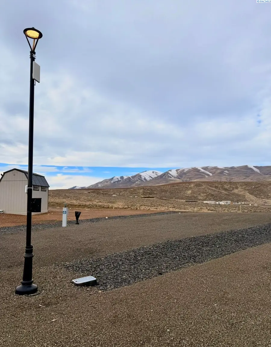 1769 Naches Wenas Rd #60, Selah, WA 98942 - Image #3