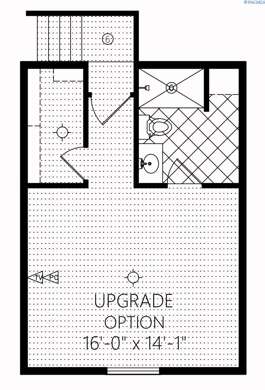 10009 Redbud Dr, Pasco, WA 99301 - Image #3