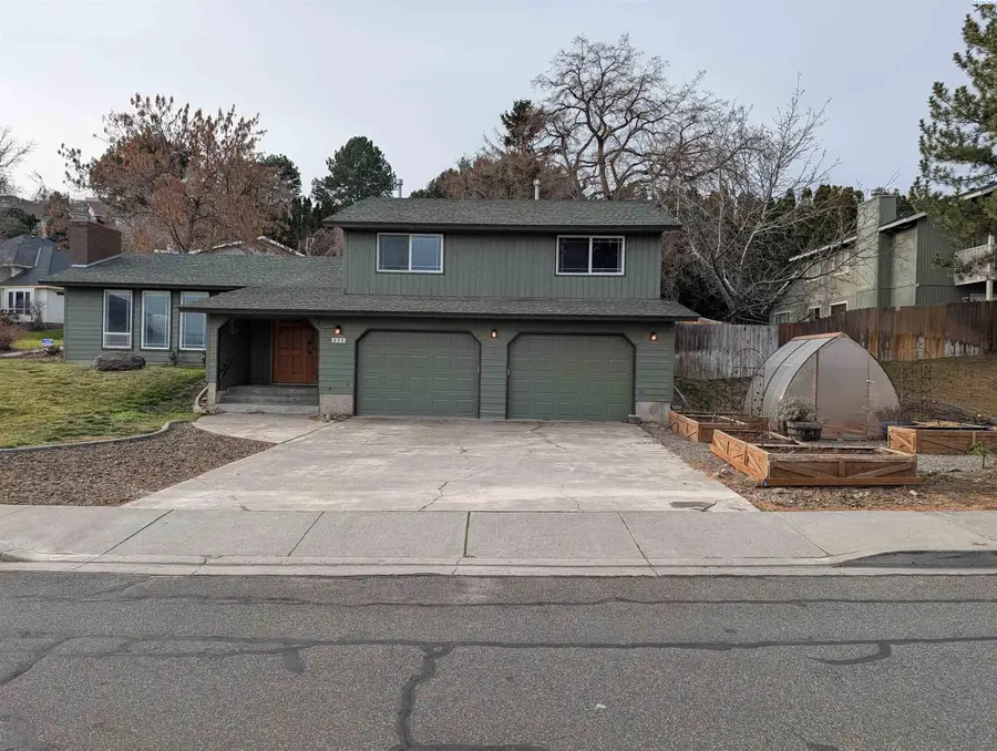 277 Adair Dr, Richland, WA 99352 - Image #3