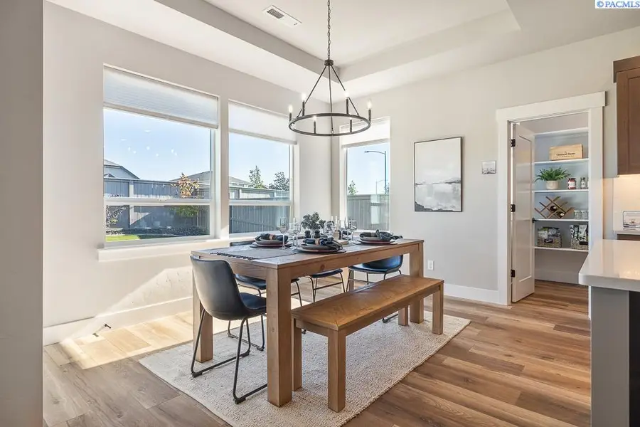 3227 Emory Ave, Richland, WA 99354 - Image #3