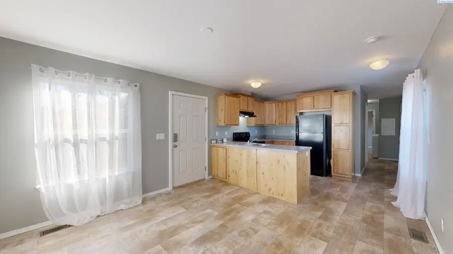 1155 SE Professional Mall Blvd #201, Pullman, WA 99163 - Image #2