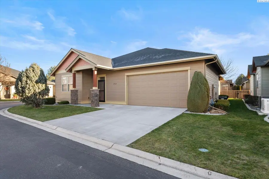 2564 Orchid Court, Richland, WA 99354 - Image #2