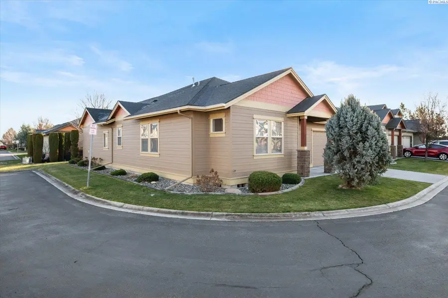 2564 Orchid Court, Richland, WA 99354 - Image #3