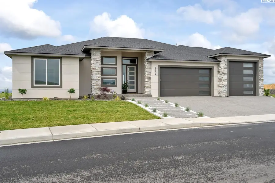 7354 W 22nd Ave, Kennewick, WA 99338 - Image #2