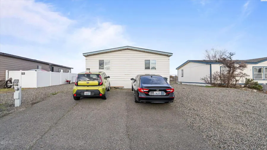 6500 James St #567, West Richland, WA 99353 - Image #3