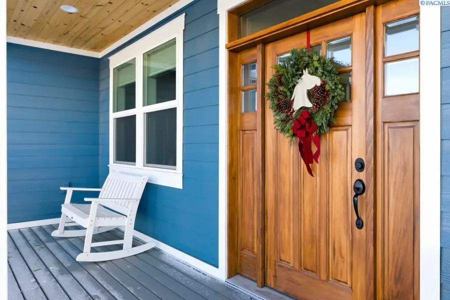 825 SW Iyla Ct., Pullman, WA 99163 - Image #3