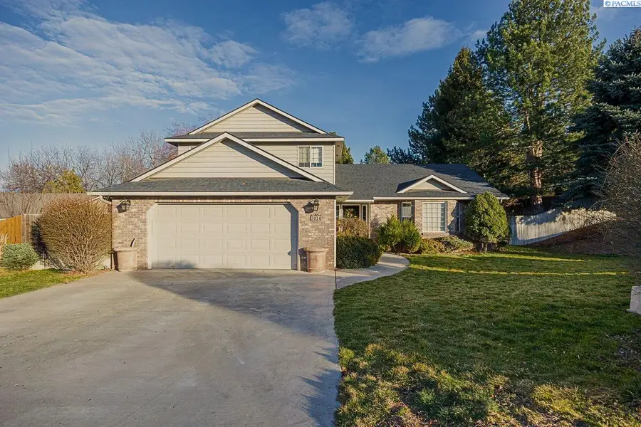 3024 Charity Ct, Kennewick, WA 99338 - Image #2