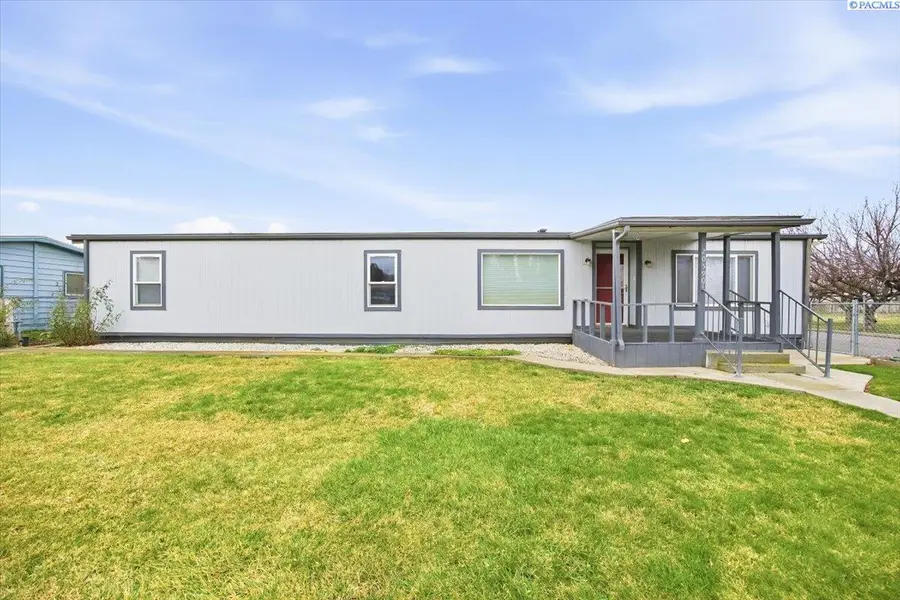 205901 E 13th Ave, Kennewick, WA 99337 - Image #3