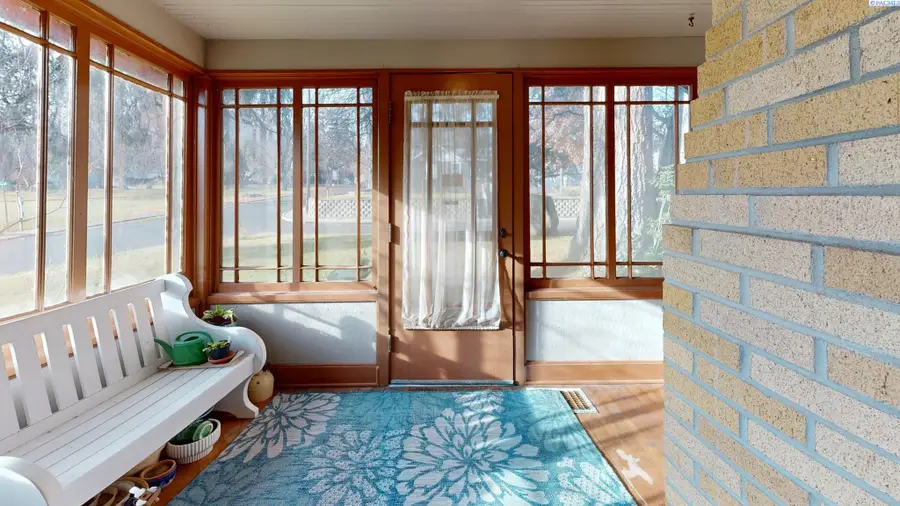 430 SE Gladstone St, Pullman, WA 99163 - Image #3