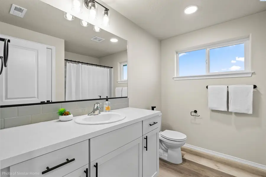 7124 W 24th Ave, Kennewick, WA 99338 - Image #3
