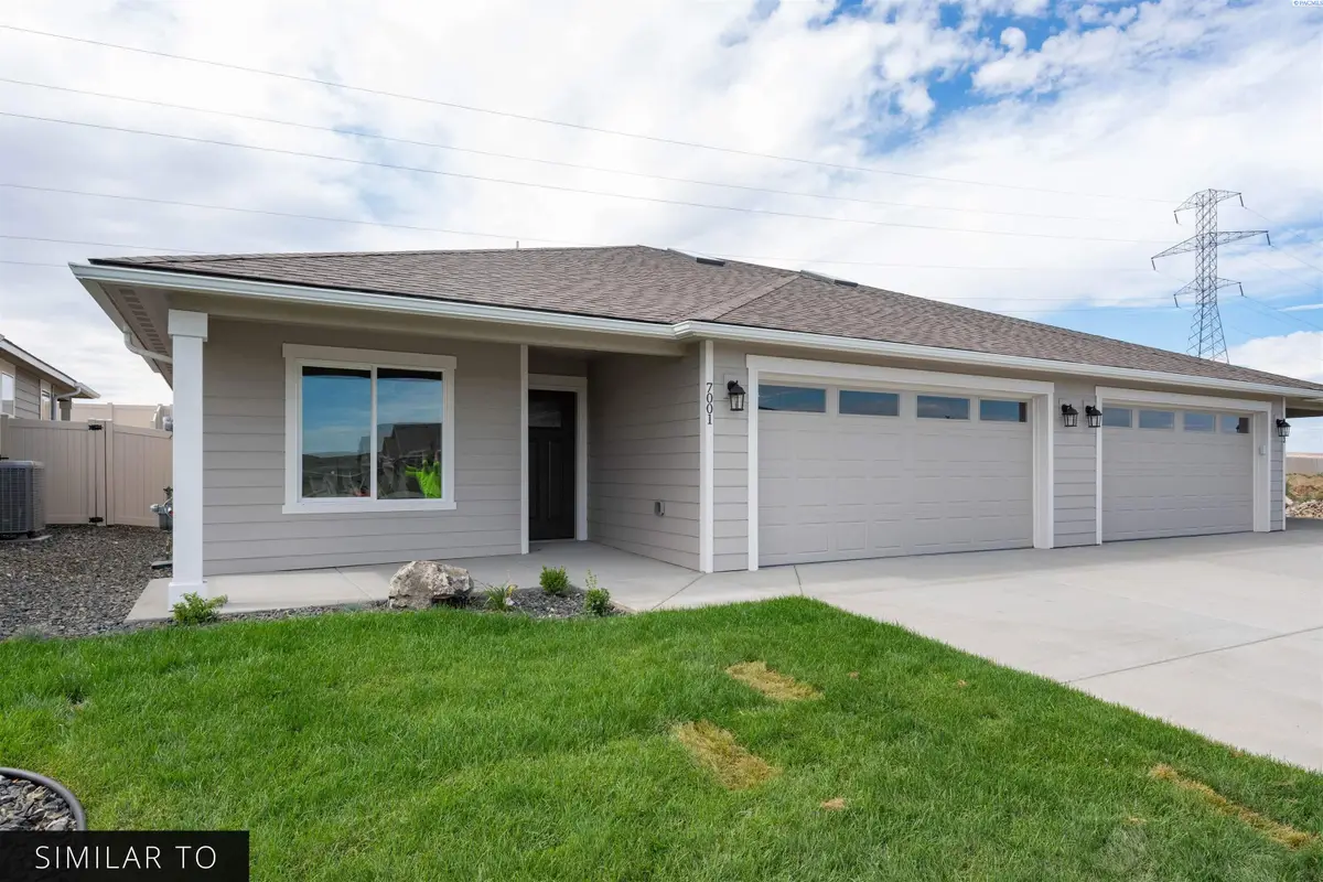 7069 W 38th Ave, Kennewick, WA 99338 - Image #1