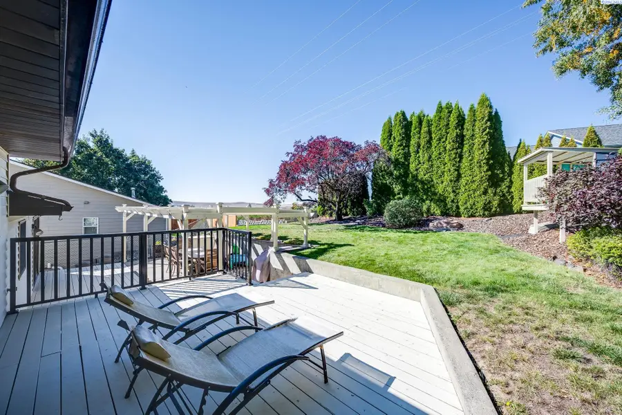 224 NW Sunrise Dr, Pullman, WA 99163 - Image #3