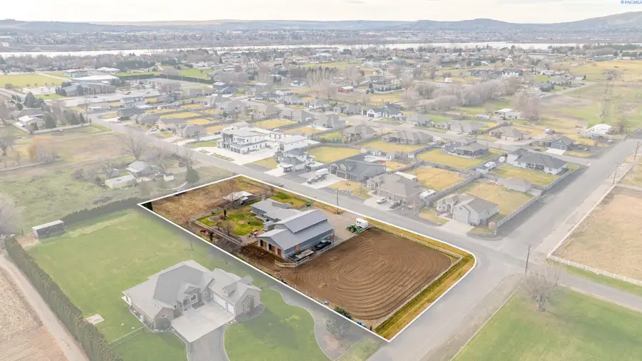 2205 Rd 72, Pasco, WA 99301 - Image #2