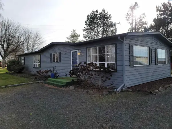 2257 W Hwy 26 #1 #1, Othello, WA 99344
