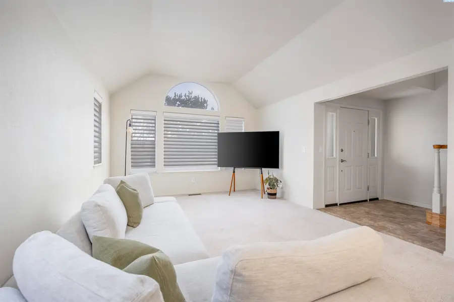 3204 S Johnson Place, Kennewick, WA 99337 - Image #3