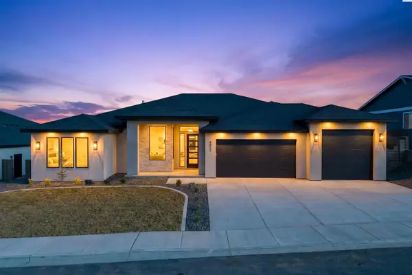 4857 S Reed St., Kennewick, WA 99337