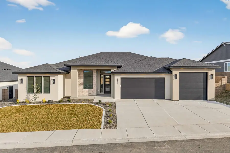 4857 S Reed St., Kennewick, WA 99337 - Image #2