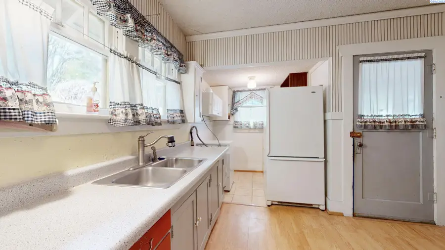 625 NW State Street, Pullman, WA 99163 - Image #2