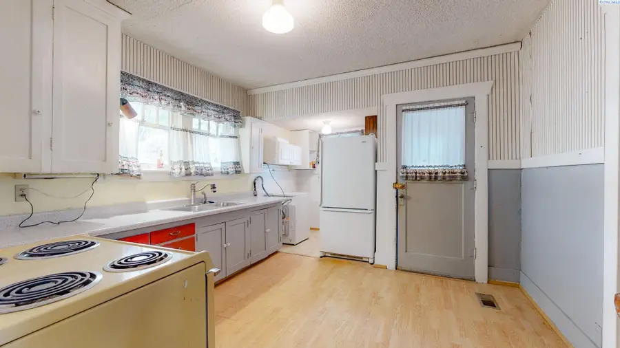 625 NW State Street, Pullman, WA 99163 - Image #3