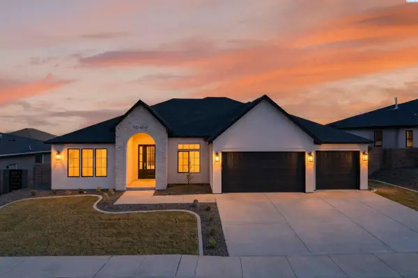 4849 S Reed St., Kennewick, WA 99337