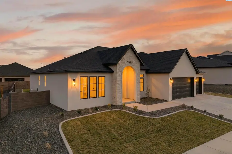 4849 S Reed St., Kennewick, WA 99337 - Image #3