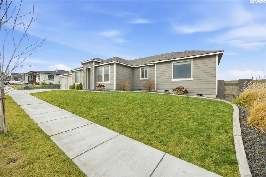 3356 S Mckinley St, Kennewick, WA 99338 - Image #3