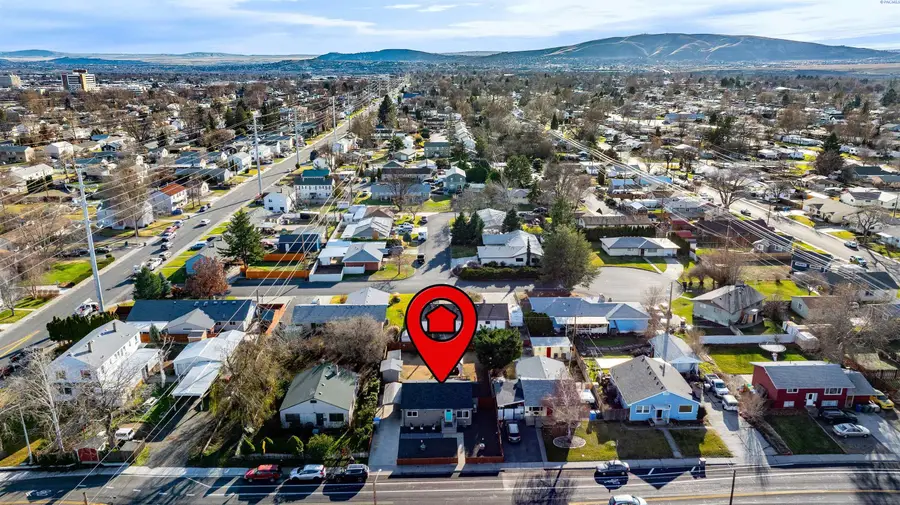 1419 Van Giesen St, Richland, WA 99354 - Image #3