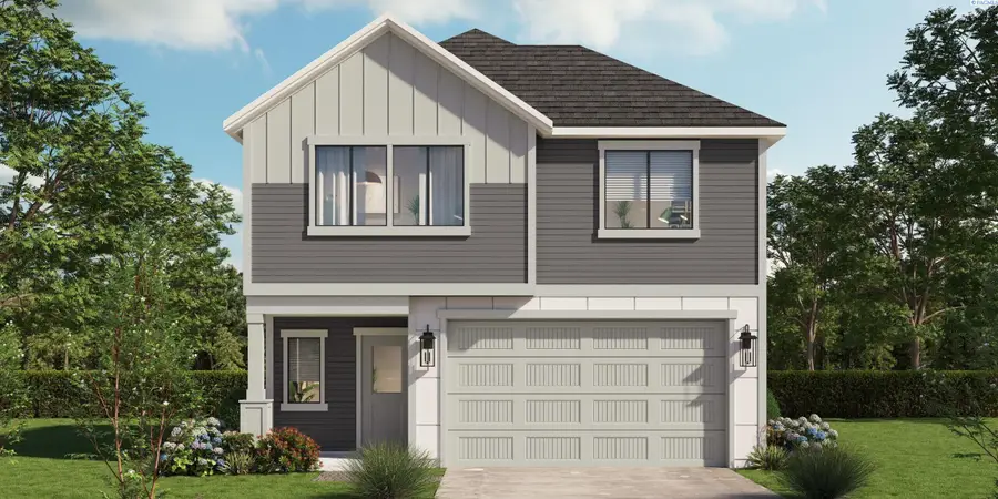 10370 Clearwater Dr, Kennewick, WA 99336 - Image #2