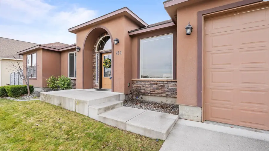 483 Aimee Dr., Richland, WA 99352 - Image #3