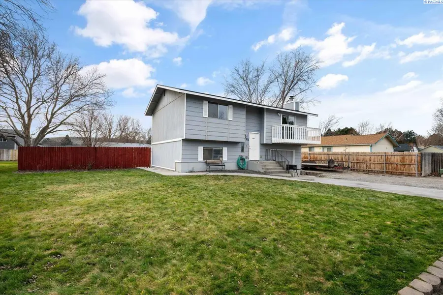 709 W 43rd Ave, Kennewick, WA 99337 - Image #3