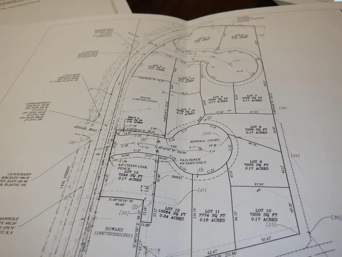 NKA Chris, Benton City, WA 99320 - Image #1