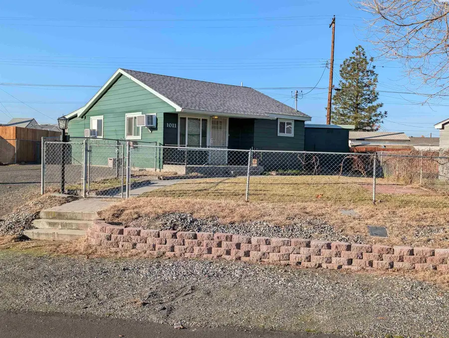 1011 Winslow Ave., Richland, WA 99354 - Image #3