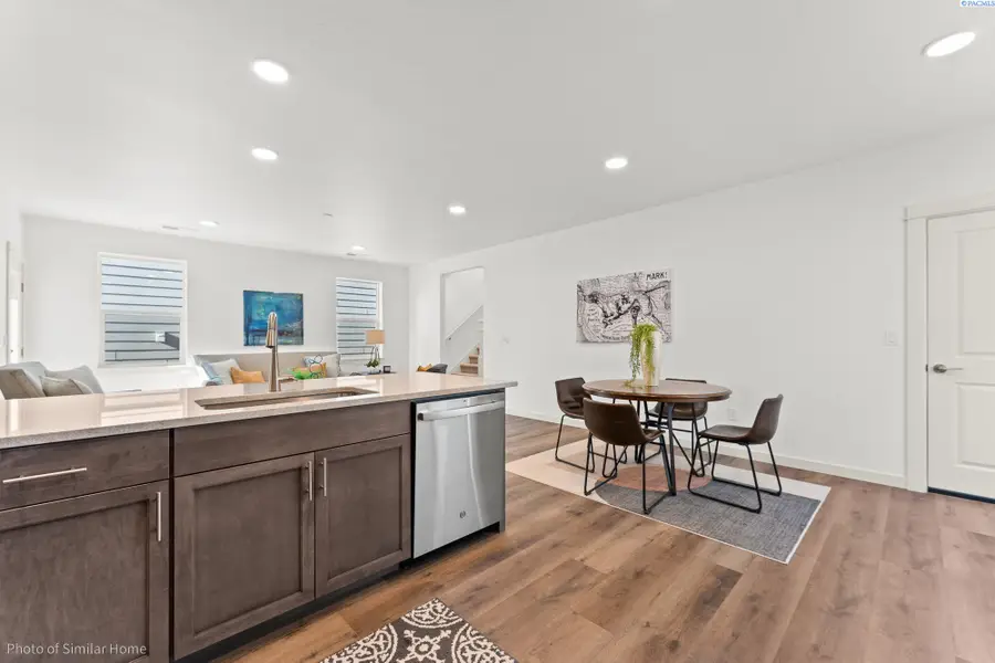 3633 Stonecap Street, Richland, WA 99352 - Image #3