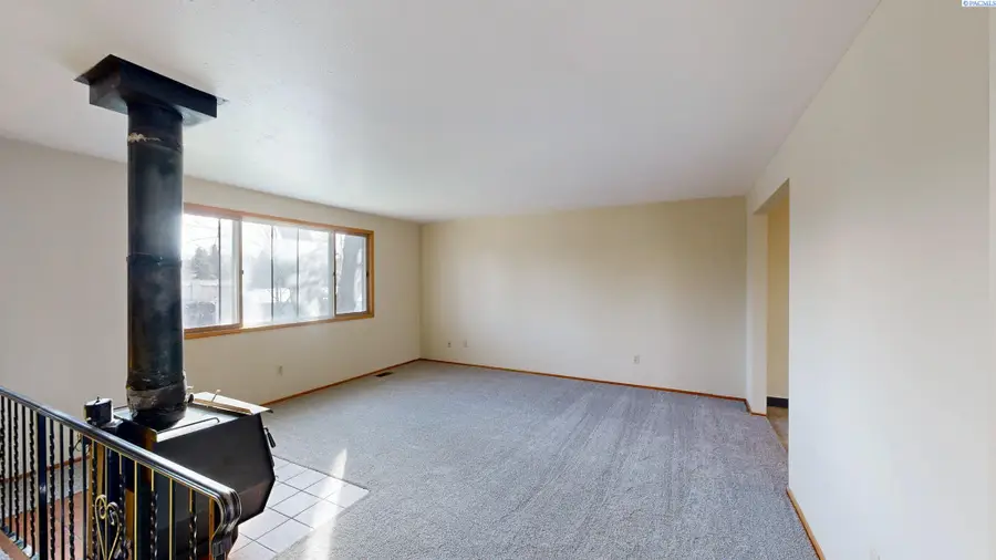 440 NW North St, Pullman, WA 99163 - Image #2